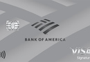 BoA Unlimited Cash Rewards Credit Card Review (2026.9 Update: $250 Offer + Additional $150 Bonus From Rakuten!)