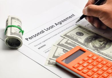 Wise Loan Costs Transparent Installment Loans Explained