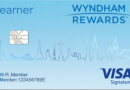 Barclays Wyndham Earner Credit Card Review (2026.3 Update: 60k Offer)