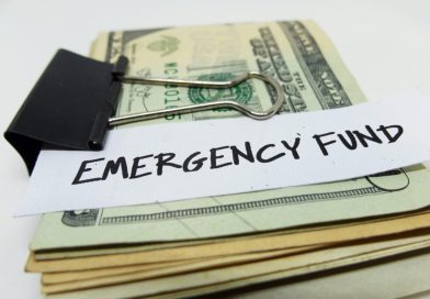 How to Use an Emergency Fund Calculator