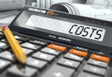 How to Break a Cycle of Repeating Expenses