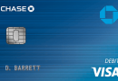 Chase Total Checking Account Review (2023.10 Update: $900 Offer in Total w/Savings)
