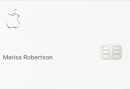 Apple Card Review (2026.5 Update: AirPods 3 Sign-Up Bonus, But Terms Are Super Cumbersome)