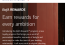 The New BofA Rewards: $100k Assets Now Get 50% Credit Card Rewards Bonus, $1M Required for 75% Bonus