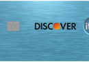 Discover it Credit Card Review (No Credit History Required) (2026.5 Update: $200 Offer!)