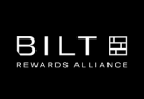 Bilt Points Review: Transferrable to Hyatt/AS/JL/UA (2026.6 Update: New Transfer Partner I Prefer 1:2)
