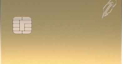 Robinhood Gold Card Review (No Annual Fee Everything 3% Cashback) (2026.7 Update: Has FTF Now)