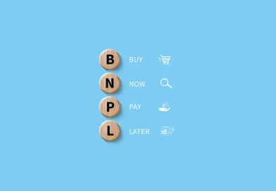 Installment Loan vs. BNPL: Key Differences & Costs