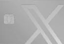 X Money Bank Account Review: 6% APY + 3% Debit Card Cashback [2026.9 Update: Now Available to All Premium Users]