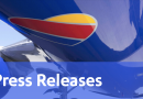Southwest’s 2027 Overhaul: Welcome Bonuses Will No Longer Count Toward Companion Pass, A-List Replaced by Silver/Gold/Platinum, and More