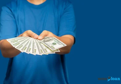 Payday Loans vs. Installment Loans